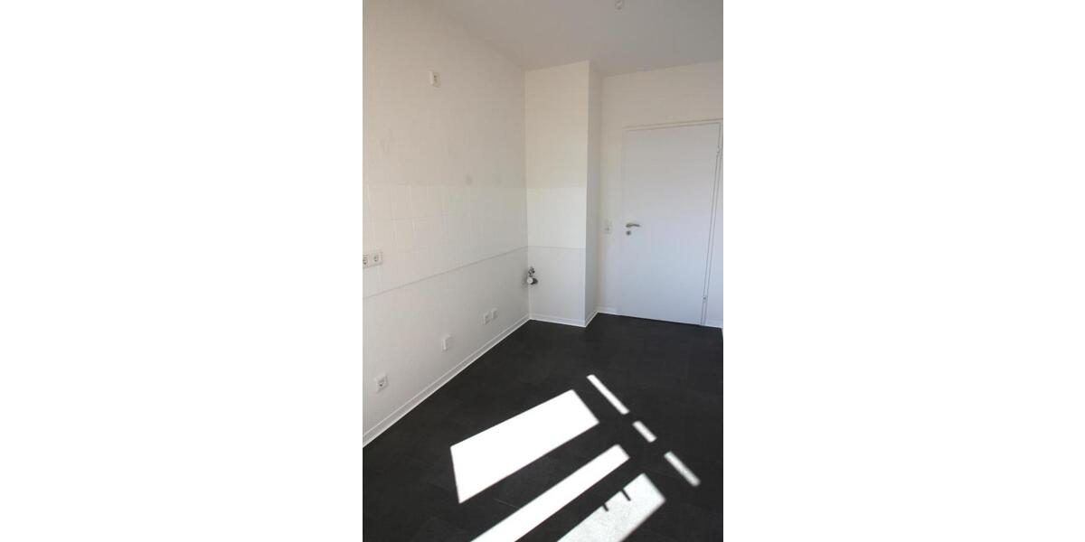 Etagenwohnung Kaiserslautern Bahnheim - 3 Zimmer, 78 m&sup2;, 670&euro; | Angebot:26343543