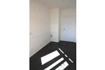 Etagenwohnung Kaiserslautern Bahnheim - 3 Zimmer, 78 m&sup2;, 670&euro; | Angebot:26343543