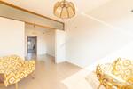 Einfamilienhaus Oberzent - 549.000&euro; | Angebot:26184266