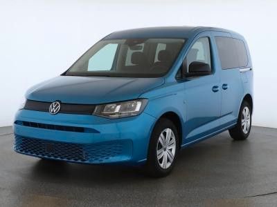 VW Caddy 9.760 km 29.990 &euro; Meißen 01662