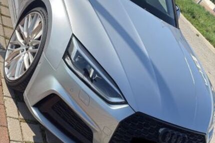 Audi A5 121.000 km 20.900 &euro; Kirchheim am Neckar 74366