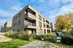 Etagenwohnung Wildau - 3 Zimmer, 95 m&sup2;, 1.330&euro; | Angebot:26649670
