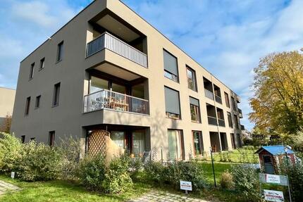 Wohnung Wildau - 3 Zimmer, 95 m&sup2;, 1.330&euro; | Angebot:26649670