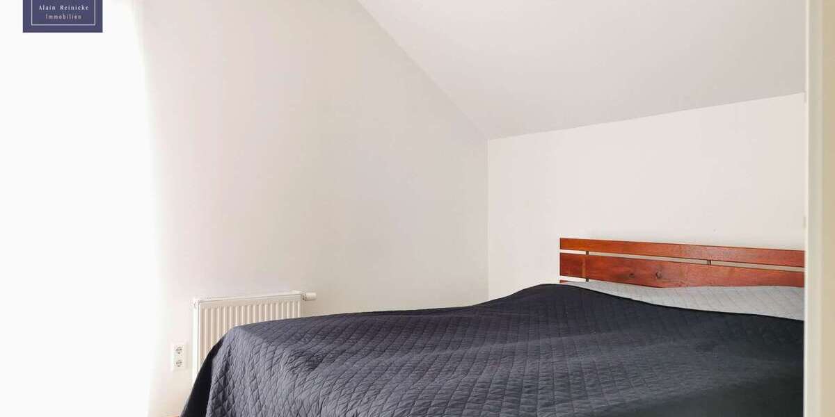 Ankommen. Durchatmen. Wohlfühlen. Modernes Einfamilienhaus in Penig 4 zimmer