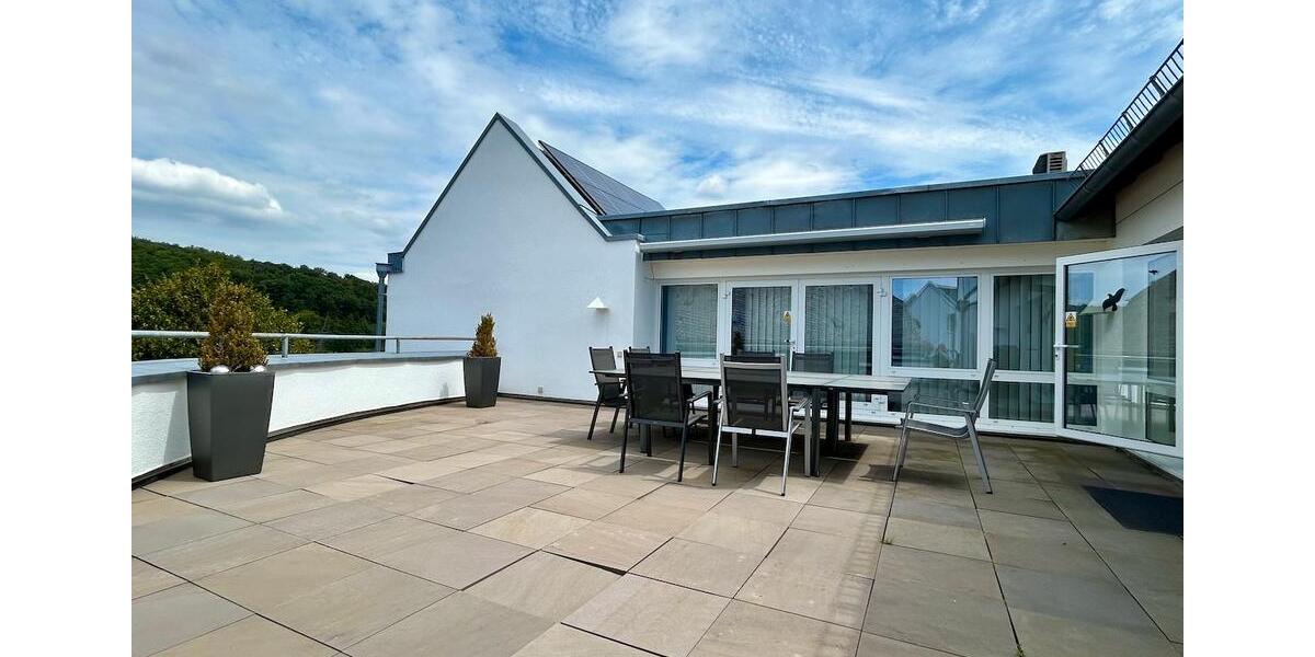 Gewerbeobjekt Burbach - 1.500&euro; | Angebot:22714710