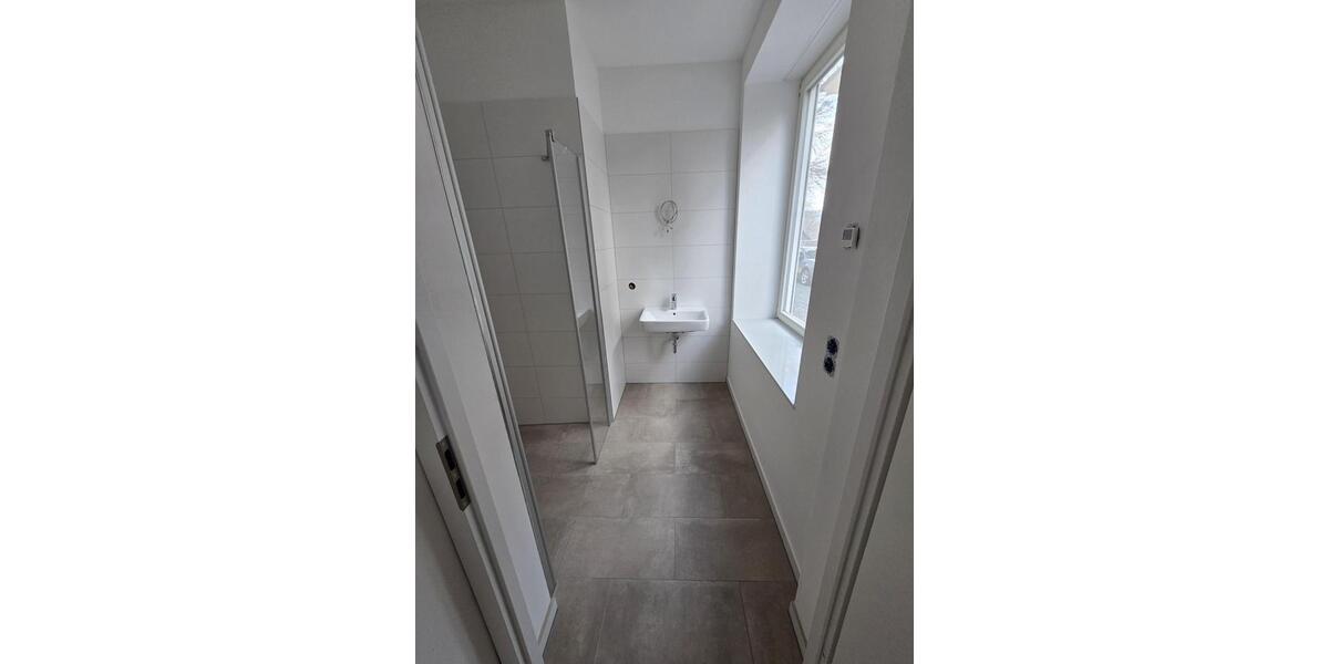 Gewerbeobjekt Burkhardtsdorf - 1.600&euro; | Angebot:25943545