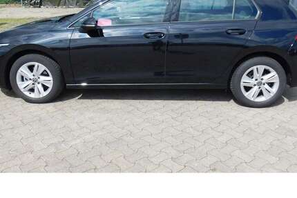 VW Golf 30.900 km 19.990 &euro; Vordorf 38533