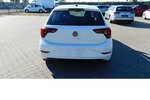 VW Polo 1.0 Life MPI BMT 4Trg Klima Navi LED 27.000 km 15.390 € Vordorf 38533