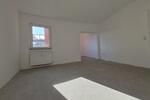 Erdgeschoßwohnung Herne Wanne-Bickern - 2.5 Zimmer, 61 m&sup2;, 492&euro; | Angebot:25335343