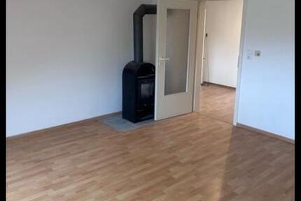 3 Zimmer Wohnung frei sofort verfügbar