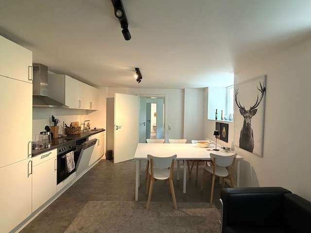 Wohnung zum Mieten in Goslar 700 € 90 m²