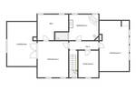 Einfamilienhaus Bad Fallingbostel Fallingbostel - 1 Zimmer, 698.000&euro; | Angebot:26418220