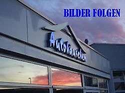 Ford Puma 17.500 km 18.999 € Harzgerode 06493