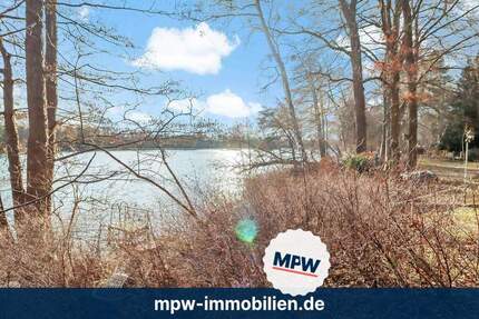 Grundstück Eberswalde Finow - 95.000&euro; | Angebot:25726949