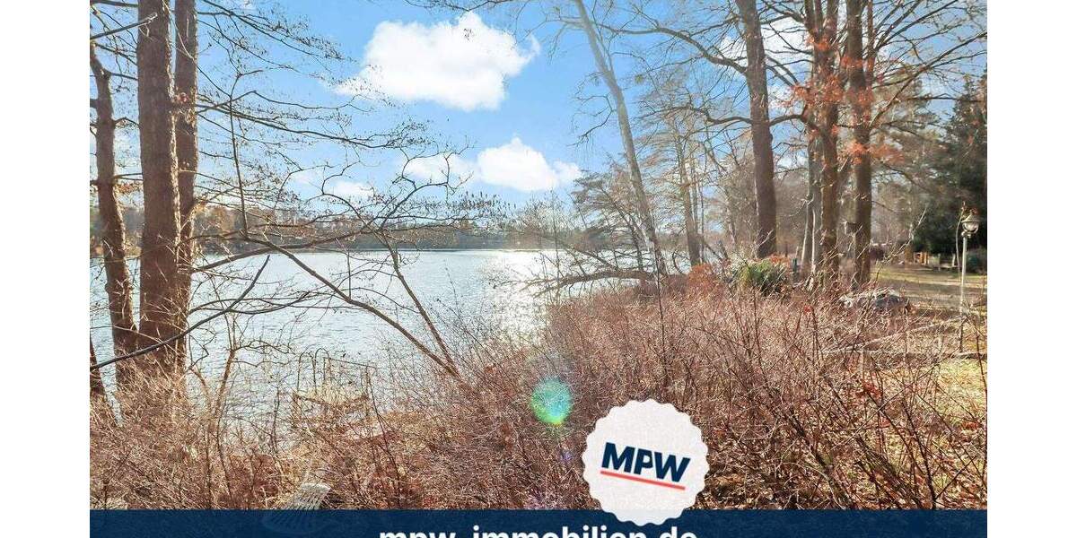 Grundstück Eberswalde Finow - 95.000&euro; | Angebot:25726949