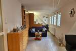 Mehrfamilienhaus, Wohnhaus Wetter (Ruhr) Wengern - 1 Zimmer, 360 m&sup2;, 750.000&euro; | Angebot:25697525
