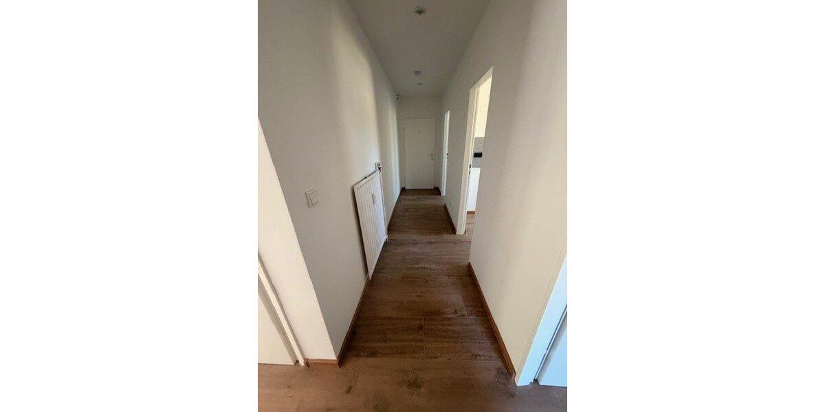 Hochparterre Wietze - 2 Zimmer, 55 m&sup2;, 380&euro; | Angebot:26337063