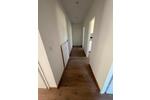 Hochparterre Wietze - 2 Zimmer, 55 m&sup2;, 380&euro; | Angebot:26337063