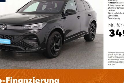 VW Tiguan 15.585 km 47.480 &euro; Neumarkt 92318