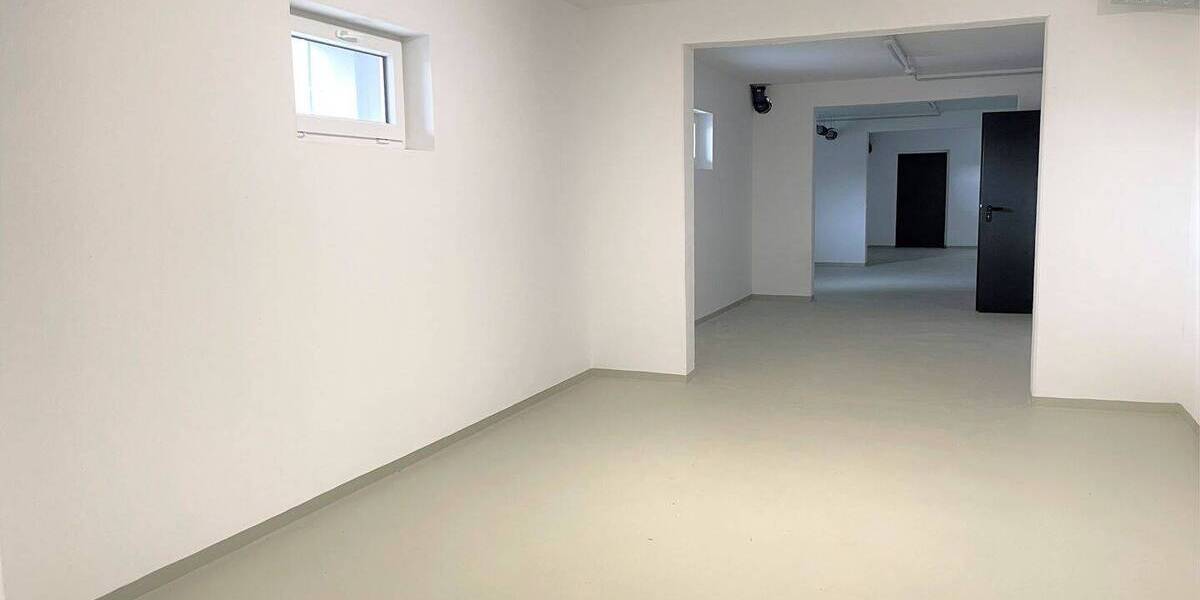 Etagenwohnung Naumburg (Saale) Naumburg - 2 Zimmer, 57 m&sup2;, 209.900&euro; | Angebot:25733631