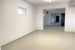 Etagenwohnung Naumburg (Saale) Naumburg - 2 Zimmer, 57 m&sup2;, 209.900&euro; | Angebot:25733631