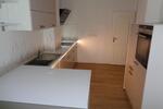 Etagenwohnung Georgenthal - 3 Zimmer, 120 m&sup2;, 960&euro; | Angebot:24863770