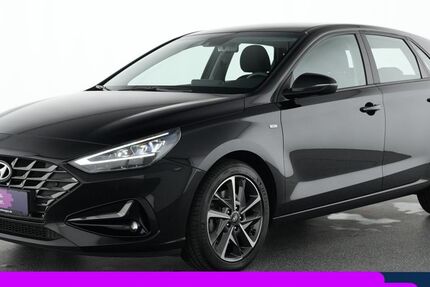 Hyundai i30 32.231 km 19.881 &euro; Dietzenbach bei Frankfurt 63128