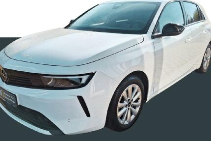Opel Astra 102.450 km 17.880 &euro; Bad Kissingen 97688