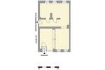 Gewerbeobjekt Chemnitz Sonnenberg - 2 Zimmer, 75 m&sup2;, 600&euro; | Angebot:26862836