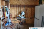Freistehendes Haus mit Aussicht in Stormbruch - Einfamilienhaus Diemelsee-Stormbruch Stormbruch | Angebot:8767926