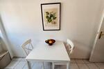 Wohnen auf Zeit Frankfurt am Main Nordend West - 2 Zimmer, 55 m&sup2;, 1.790&euro; | Angebot:26408546