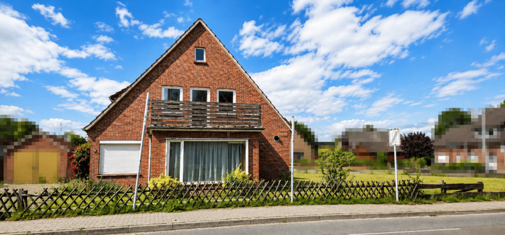 Grundstück Ganderkesee - 249.000&euro; | Angebot:26903132