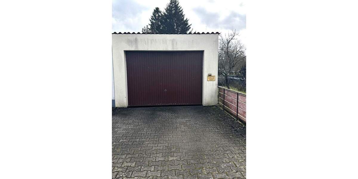 Doppelhaushälfte Gersheim Reinheim - 6 Zimmer, 160 m&sup2;, 192.000&euro; | Angebot:25687334