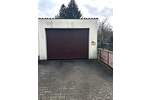 Doppelhaushälfte Gersheim Reinheim - 6 Zimmer, 160 m&sup2;, 192.000&euro; | Angebot:25687334
