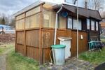 Grundstück Saalburg-Ebersdorf Ebersdorf - 12.500&euro; | Angebot:26055337