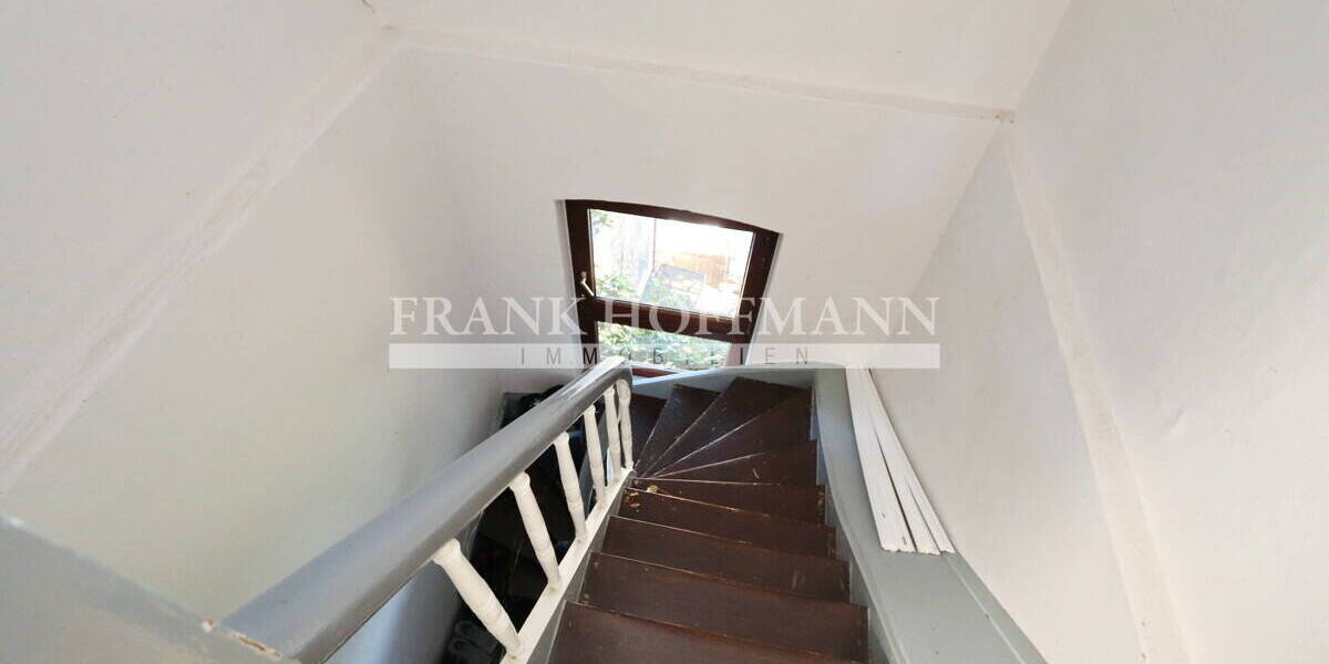 Gewerbeobjekt Itzehoe - 195.000&euro; | Angebot:25776056