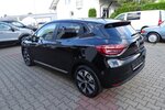 Renault Clio 1,0l Evolution Navi Rückfahrkamera, Einparkhi 31.015 km 12.790 &euro; Rodgau 63110