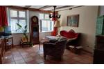 Reihenendhaus Loitz - 7 Zimmer, 165 m&sup2;, 85.000&euro; | Angebot:26672339