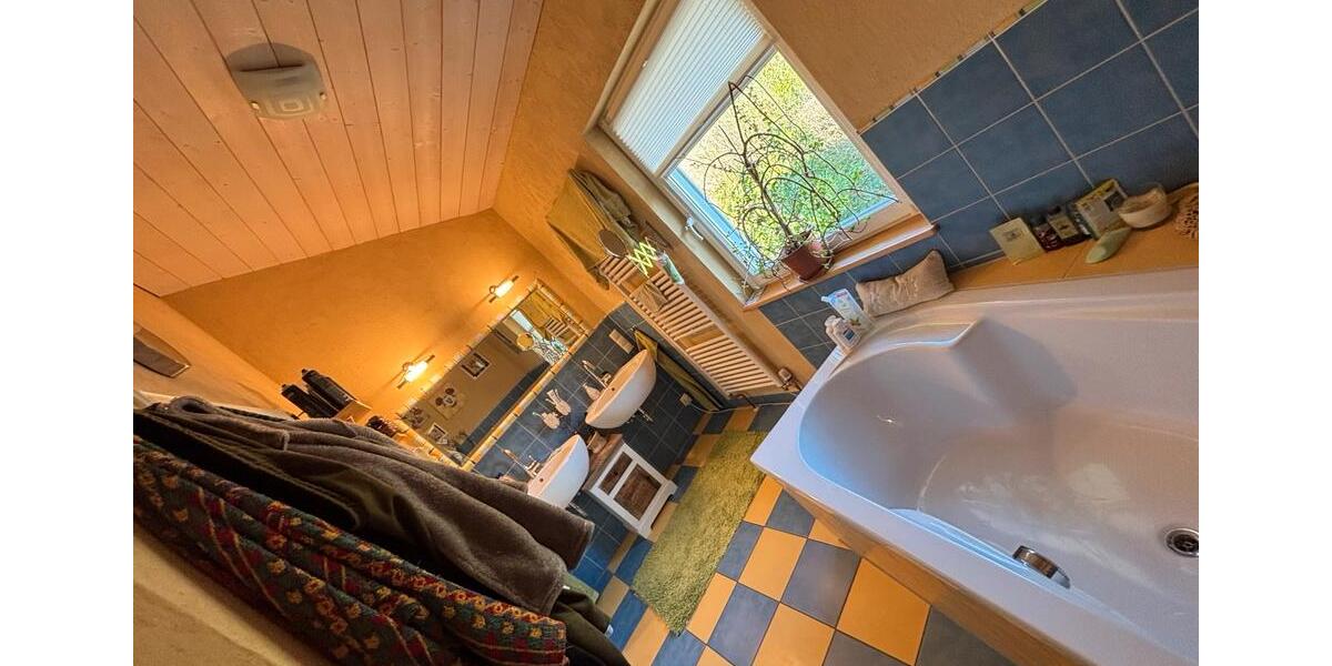 Einfamilienhaus Ralingen - 7 Zimmer, 150 m&sup2;, 556.000&euro; | Angebot:26392746