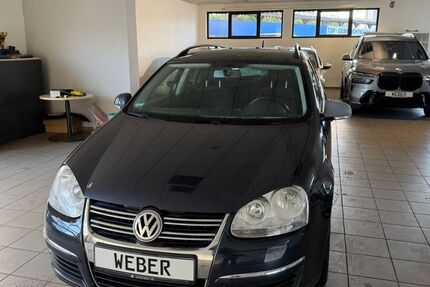 VW Golf 191.000 km 2.700 &euro; Hessisch Lichtenau 37235
