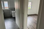 Doppelhaushälfte Eckersdorf - 5 Zimmer, 142 m&sup2;, 1.700&euro; | Angebot:26579628