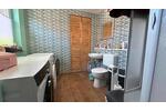 Einfamilienhaus Bützow - 7 Zimmer, 235 m&sup2;, 319.000&euro; | Angebot:26830785