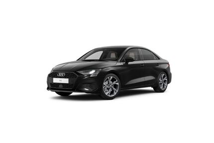 Audi A3 62.800 km 26.888 &euro; Mühlheim 63165