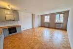 Etagenwohnung Amberg - 2 Zimmer, 66 m&sup2;, 199.000&euro; | Angebot:25734664
