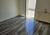 4 ZKB Wohnung in Friedrichsthal