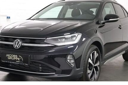 VW Taigo 18.265 km 24.970 &euro; Alsdorf 52477