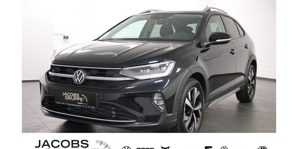 VW Taigo 18.265 km 24.970 &euro; Alsdorf 52477