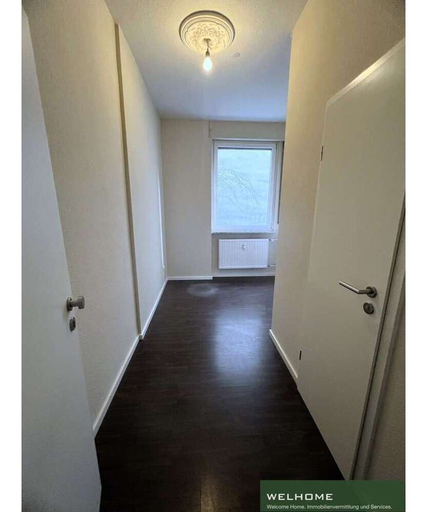 Büro in Frankfurt am Main 400 € 12 m²