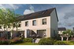 Etagenwohnung Freital Coßmannsdorf - 5 Zimmer, 120 m&sup2;, 399.500&euro; | Angebot:25685153