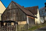 Einfamilienhaus Reuth bei Erbendorf - 319.000&euro; | Angebot:26057578